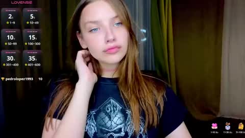dariaangels online show from April 22, 2026, 5:47 pm