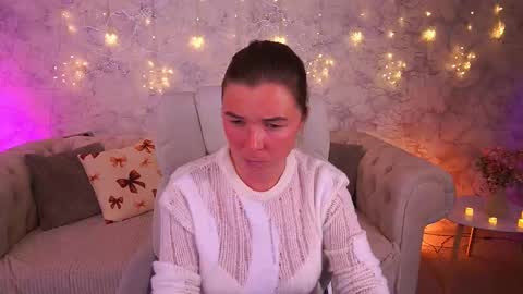 dariadelly online show from March 26, 2026, 8:09 am