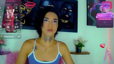 Dary online show from February 7, 2026, 5:11 am