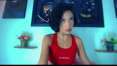 Dary online show from February 20, 2026, 6:26 am