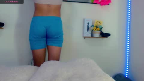 Dary online show from April 5, 2026, 9:12 pm