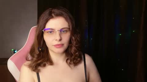 dariapon online show from July 1, 2026, 7:35 pm