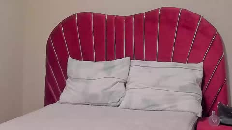 DARIA online show from November 13, 2025, 11:47 pm