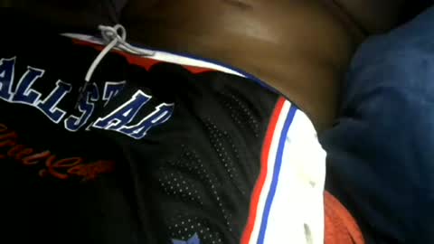 Betty and Robert Play time online show from January 2, 2025, 2:35 pm