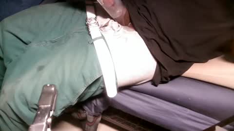 Betty and Robert Play time online show from October 10, 2025, 11:09 am