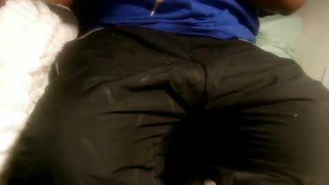 Betty and Robert Play time online show from April 25, 2026, 1:03 pm