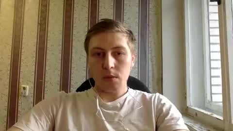 darienlarge online show from December 5, 2024, 10:23 am