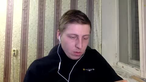 darienlarge online show from December 5, 2024, 2:11 pm