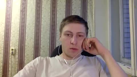 darienlarge online show from December 6, 2024, 6:59 am