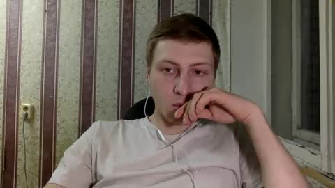 darienlarge online show from December 6, 2024, 1:44 pm