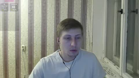 darienlarge online show from December 18, 2024, 4:20 am