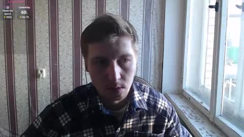 darienlarge online show from December 18, 2024, 11:45 am