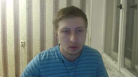 darienlarge online show from December 26, 2024, 5:47 am