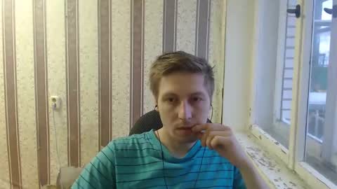 darienlarge online show from January 6, 2025, 1:08 pm