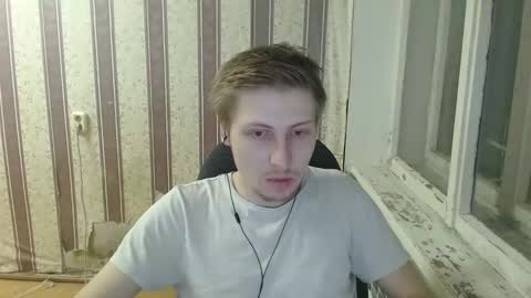 darienlarge online show from January 12, 2025, 8:36 pm