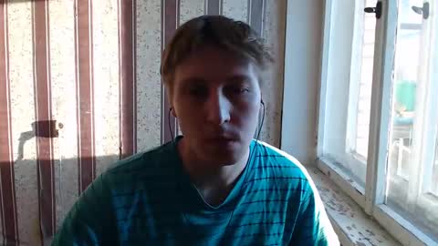 darienlarge online show from January 17, 2025, 12:31 pm