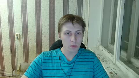 darienlarge online show from January 17, 2025, 3:32 pm