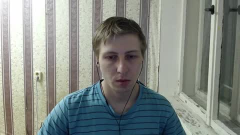 darienlarge online show from January 18, 2025, 7:04 pm