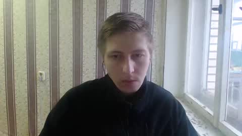 darienlarge online show from January 19, 2025, 11:23 am