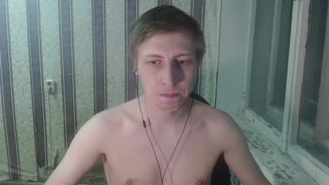 darienlarge online show from January 19, 2025, 5:28 pm