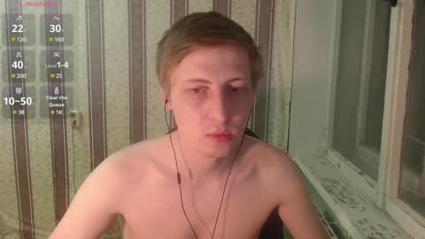 darienlarge online show from January 19, 2025, 8:41 pm