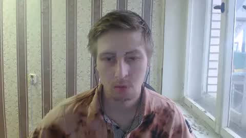 darienlarge online show from January 29, 2025, 9:01 am