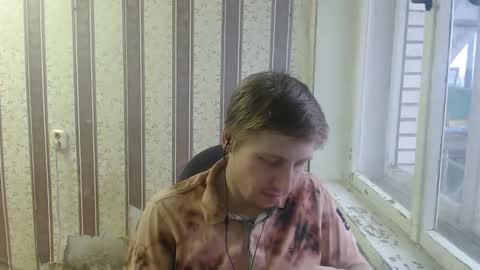 darienlarge online show from January 29, 2025, 12:02 pm