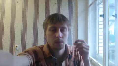 darienlarge online show from January 30, 2025, 10:50 am