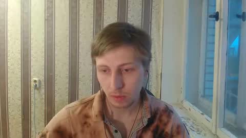 darienlarge online show from January 30, 2025, 1:53 pm