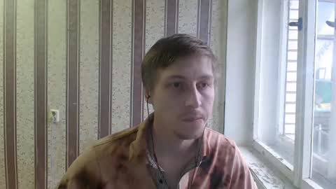 darienlarge online show from January 31, 2025, 11:24 am