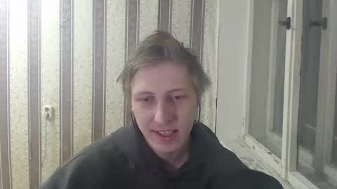 darienlarge online show from February 11, 2025, 10:39 pm