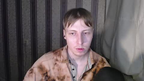 darienlarge online show from February 19, 2025, 6:00 pm