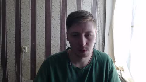 darienlarge online show from February 21, 2025, 12:17 pm