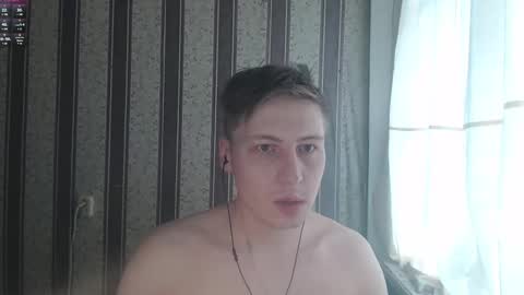 darienlarge online show from March 1, 2025, 10:13 am