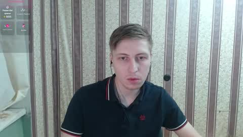 darienlarge online show from March 3, 2025, 6:12 pm