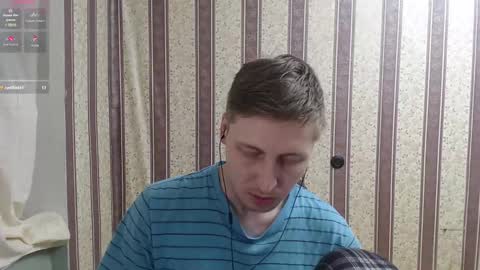 darienlarge online show from March 5, 2025, 7:38 pm