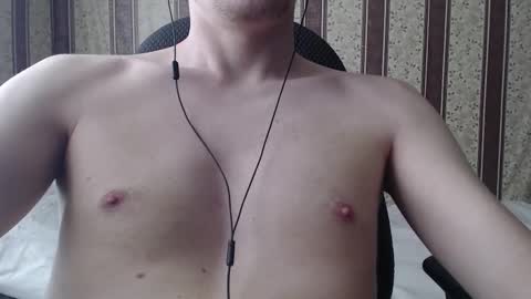 darienlarge online show from March 7, 2025, 12:34 pm