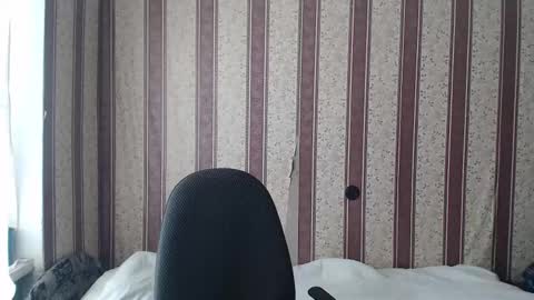 darienlarge online show from March 9, 2025, 11:36 am