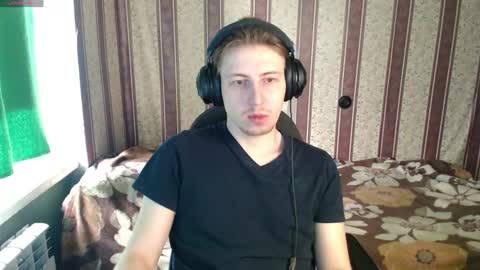 darienlarge online show from November 23, 2025, 8:58 am