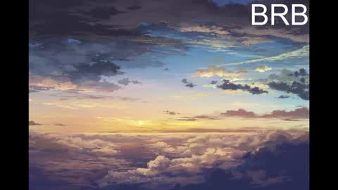 darienlarge online show from November 25, 2025, 6:19 pm