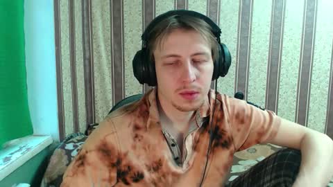 darienlarge online show from November 27, 2025, 10:39 am