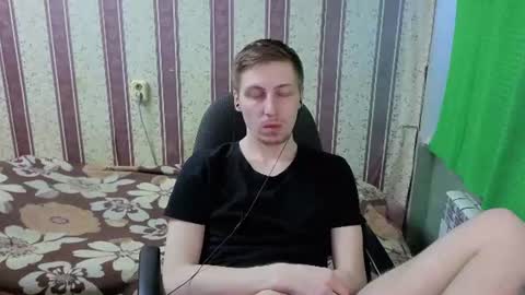 darienlarge online show from July 10, 2026, 2:38 am