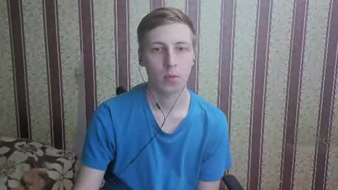 darienlarge online show from July 22, 2026, 6:22 pm
