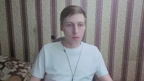 darienlarge online show from July 23, 2026, 5:16 am