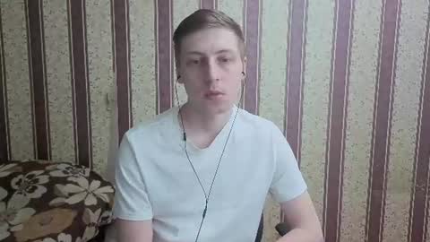 darienlarge online show from July 25, 2026, 1:15 am