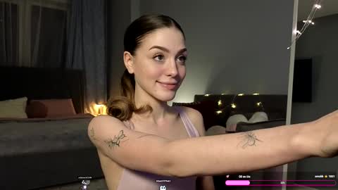 darilboom online show from February 27, 2025, 11:04 pm