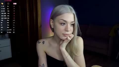 darilboom online show from February 27, 2026, 7:36 pm