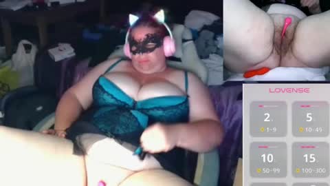 Snapshot of darina_bbw chatting on July 4, 2026, 10:38 pm darina_bbw online show from July 4, 2026, 10:38 pm