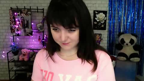 Darina online show from January 25, 2025, 6:01 am