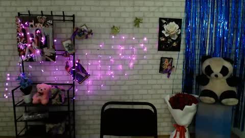 Darina online show from January 25, 2025, 9:04 am